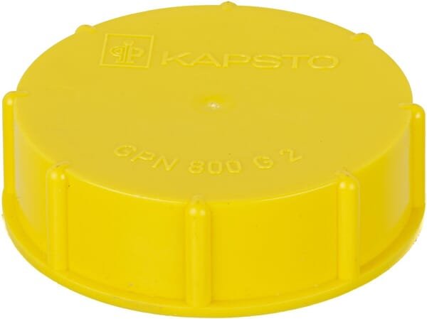 Tarpinė, LA BUVETTE BU1090956 - Image 5