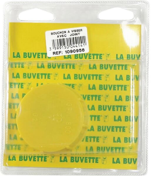 Tarpinė, LA BUVETTE BU1090956 - Image 8