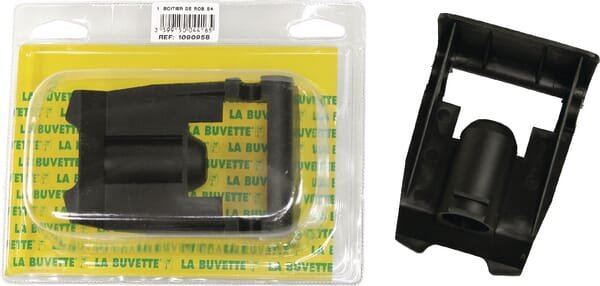 Vožtuvo korpusas S4, LA BUVETTE BU1090958 - Image 2