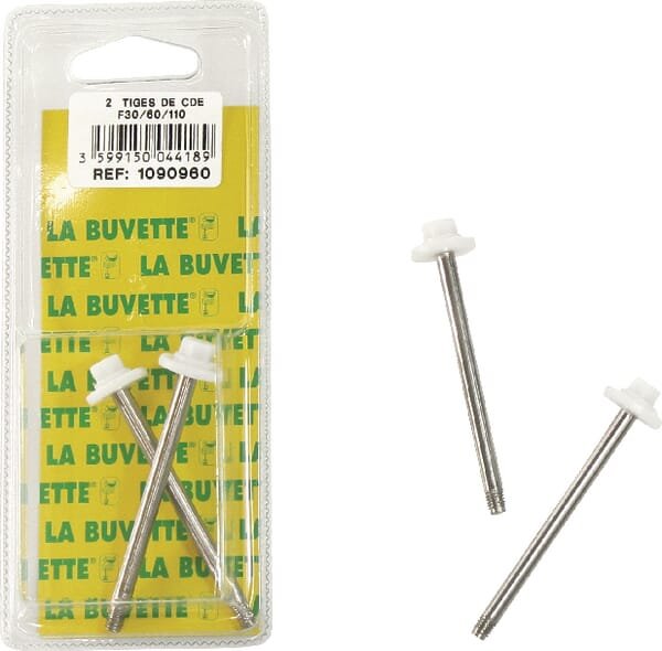 Reguliavimo detalė 60/110, F30, LA BUVETTE BU1090960 - Image 2