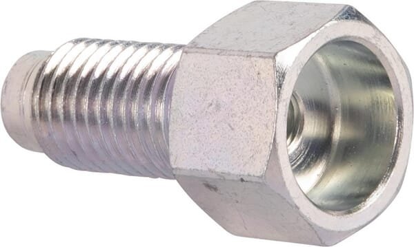 Tepimo antgalis, Carraro CI116530 - Image 2