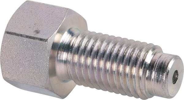 Tepimo antgalis, Carraro CI116530 - Image 3