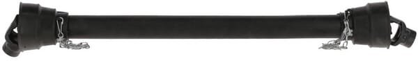 Kardaninis velenas PTO W30/30-EO-834-NG-SPN-STI EJ365 - Image 2