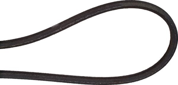 Dvipusis diržas AA/HAA 13x1614 mm FGP016418 - Image 3