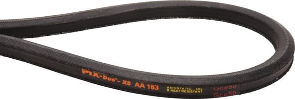 Dvipusis diržas AA/HAA 13x4230,2 mm FGP016427 - Image 3