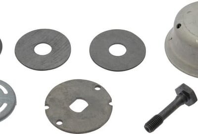 Slipper sankaba AS-Motor G04380015