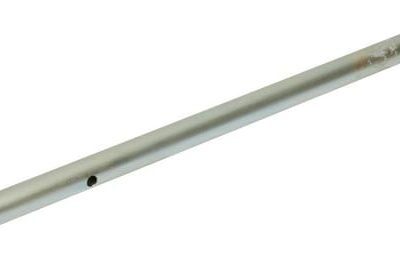 Pavaros lever tube AS-Motor G06922020