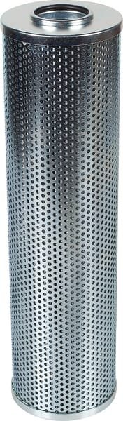Hidraulinis filtras MANN-FILTER HD9462 - Image 4