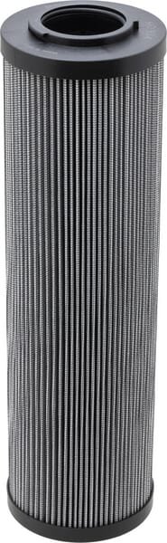 Hidraulinis filtras MANN-FILTER HD954 - Image 4