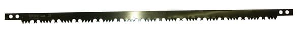 Genėjimo pjūklas 530 mm, Bahco HZ02321 - Image 2