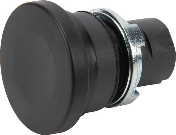 Grybo formos mygtuko pavara juoda Eaton M22DPSX - Image 3