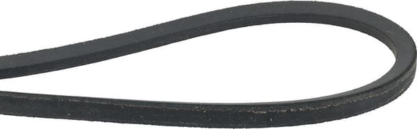 Trapecinis diržas 13 mm Sabo M82718 - Image 2