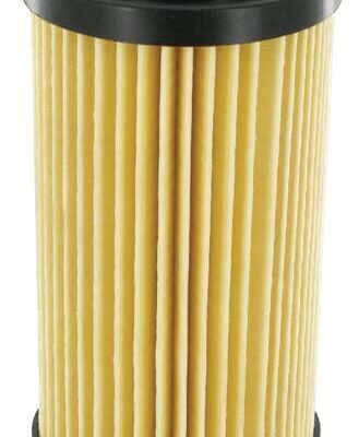 Hidraulinio filtro elementas, 25 µm, MP Filtri, SH63029