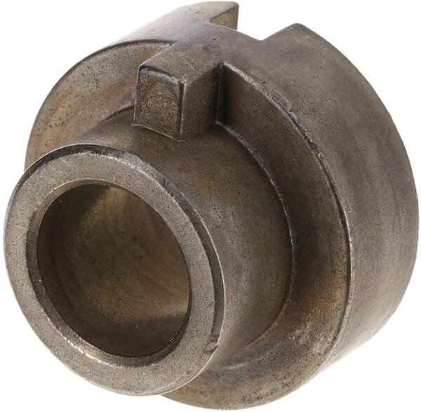 Įvorė, Kuhn Q6010290 - Image 2