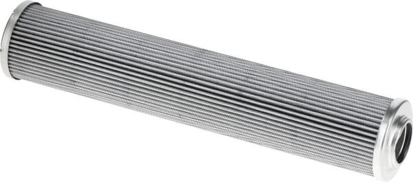 Hidraulinio filtro elementas Ø69 mm × 355 mm, 10 µm, Argo-Hytos R3073606 - Image 7