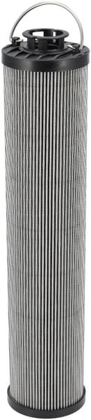 Hidraulinio filtro elementas Ø88,5 mm × 411 mm, 16 µm, Argo-Hytos R3094258 - Image 5