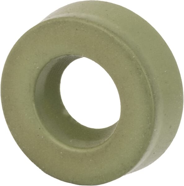 Sandarinimo žiedas 6 × 12 × 4,2 mm, Lemken R580057 - Image 3