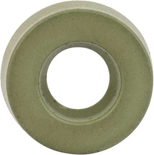 Sandarinimo žiedas 6 × 12 × 4,2 mm, Lemken R580057 - Image 4