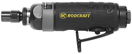 Pneumatinis šlifuoklis, Rodcraft RC7028 - Image 4