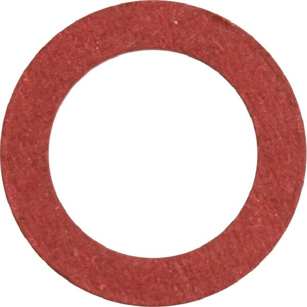 Sandarinimo žiedas, 12 × 18 × 2 mm, Kverneland / Rau, RG00002628 - Image 2