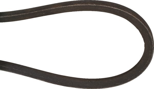 Trapecinis diržas, 9,5 × 905 mm, Sabo, SA19220 - Image 2