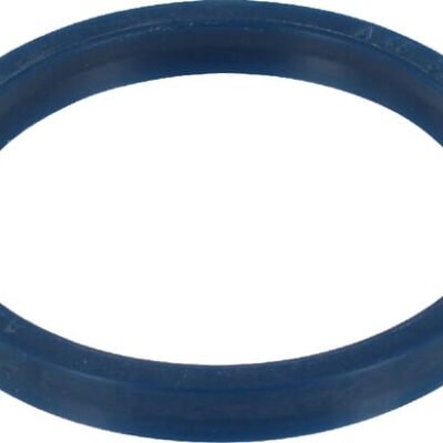 Hidraulinio strypo sandariklis, 53 × 45 × 5,7 mm, Sealtech, SA455363UN