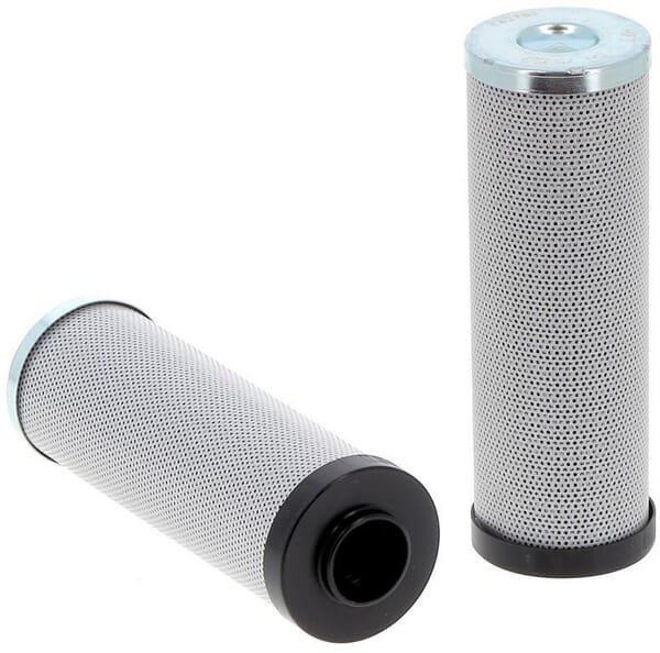 Hidraulinis filtras, Ø57 × 169 mm, HiFi Filter, SH75353 - Image 2
