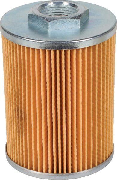 Hidraulinis filtras, Ø99 × 143 mm, HiFi Filter, SH77411 - Image 2