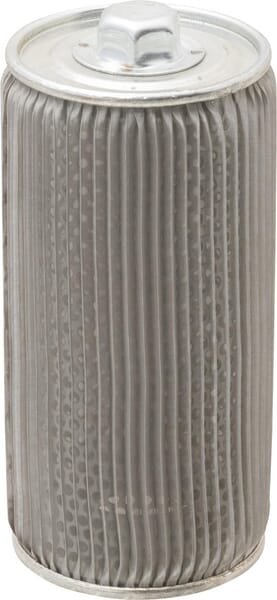 Hidraulinis filtras, HiFi Filter, SH776000 - Image 5
