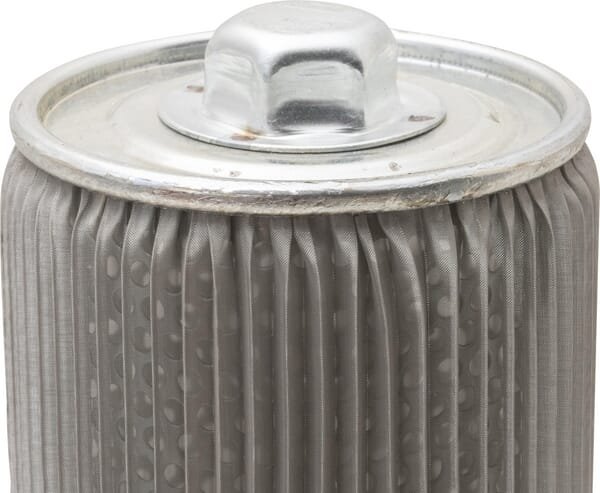 Hidraulinis filtras, HiFi Filter, SH776000 - Image 8