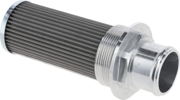 Hidraulinis filtras, HiFi Filter, SH77945 - Image 6