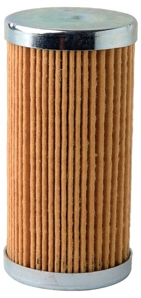 Hidraulinis filtras, Ø47 × 94 mm, HiFi Filter, SH84102 - Image 3