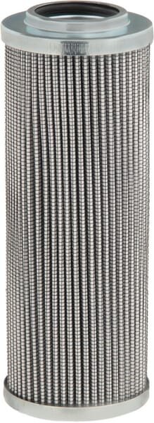 Hidraulinis filtras, Ø58 × 160 mm, HiFi Filter, SH84126 - Image 2