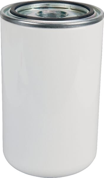 Hidraulinis filtras, Ø136 × 246 mm, HiFi Filter, SO7025 - Image 3