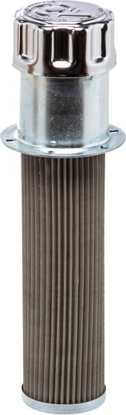 Hidraulinis filtras, HiFi Filter TCO510 - Image 3