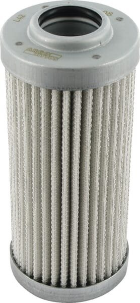 Hidraulinis filtras, Argo-Hytos V3051020 - Image 2