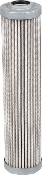 Hidraulinis filtras, Argo-Hytos V3052014 - Image 2