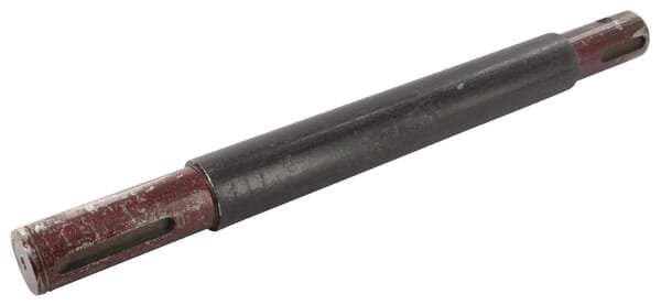 Pavaros velenas, DEUTZ-FAHR VF06568455 - Image 3