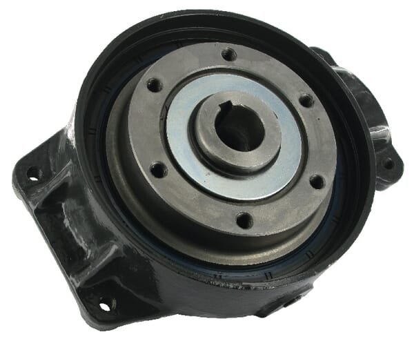 Reduktorius, DEUTZ-FAHR VF1662307686 - Image 3