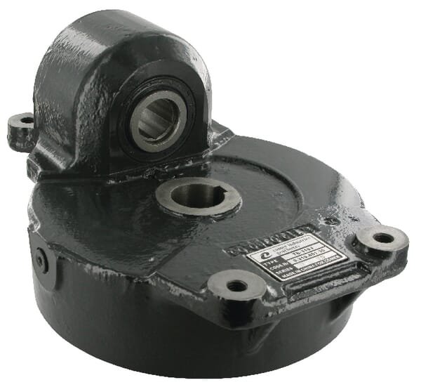 Reduktorius, DEUTZ-FAHR VF1662307686 - Image 4