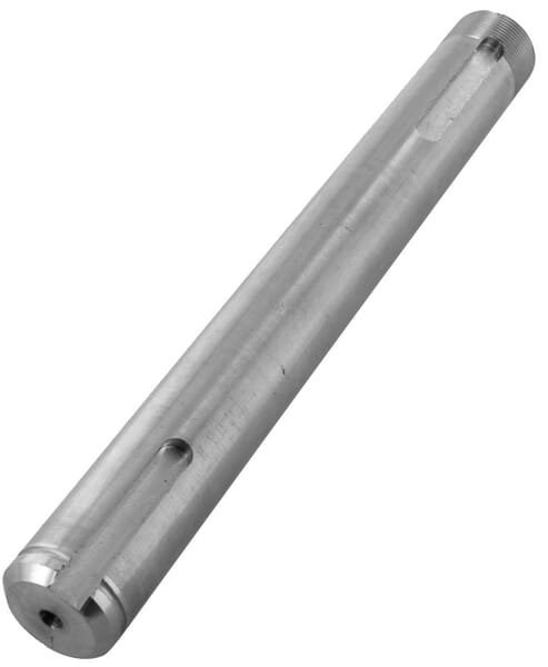 Įėjimo velenas, Kramp VGMT45N - Image 2
