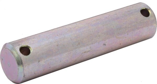 Kaištis 20×68 Horsch 23665201 - Image 3