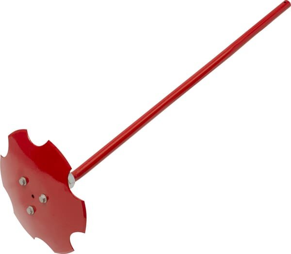 Žymeklis Horsch 23687500 - Image 3