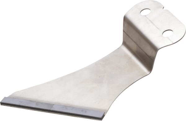 Grandiklis Horsch 24147502 - Image 6