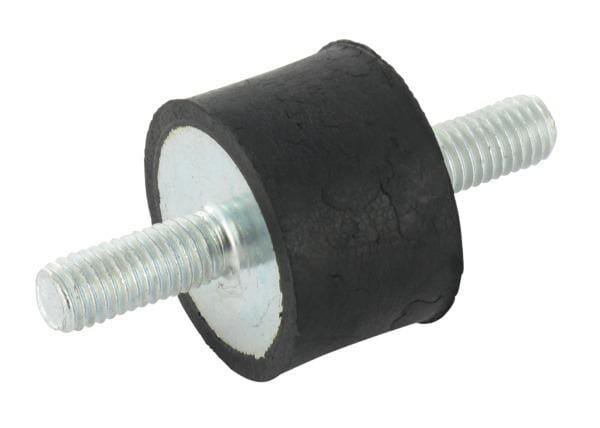 Vibracijos slopintuvas TYPE TYPE A – 3020A55 - Image 4