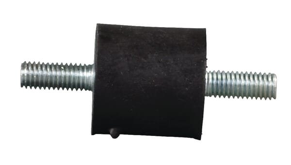 Vibracijos slopintuvas TYPE TYPE A – 3030A55 - Image 8