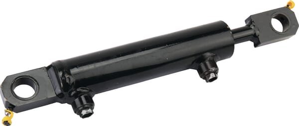 Cilindras Tanco 34001468 - Image 3