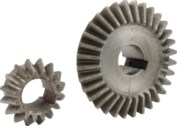 Bevel krumpliaračių komplektas Tanco 34830113 - Image 3
