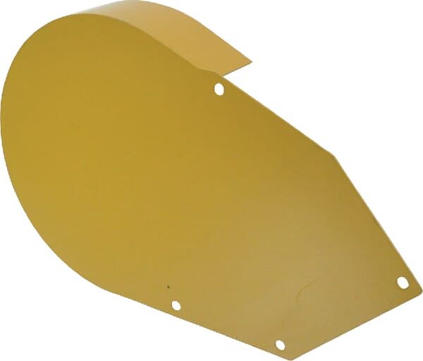 Apsauga Tanco 34851236 - Image 2
