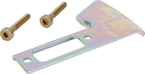 Peilis Galvutė Stihl – 42377909800 - Image 2